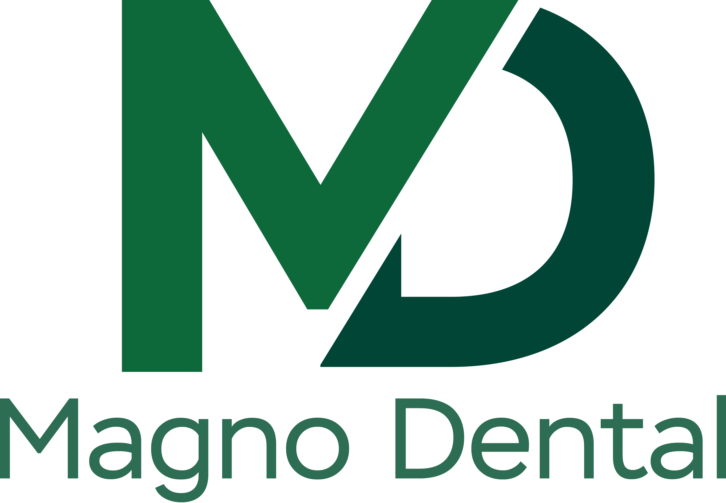 Magno Dental